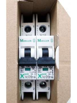 faz-c13/1-na-klöckner-moeller