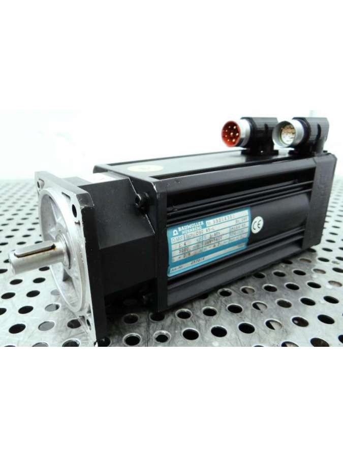 dsg 45-l-usd-baumüller