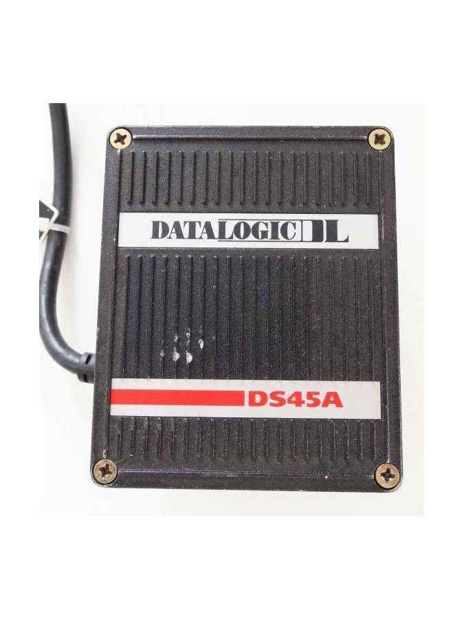 ds 45 a-usd-data logic