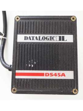 ds 45 a-usd-data logic