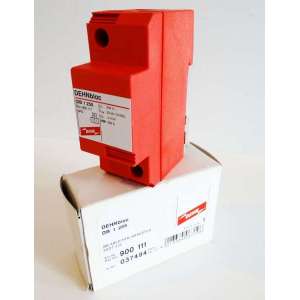 900111 DEHNGUARD