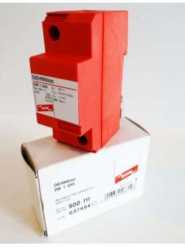 900111-dehnguard