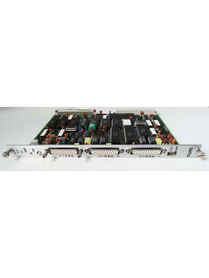 fc-200193-e fc-200193f-usd-num