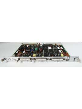 fc-200193-e fc-200193f-usd-num