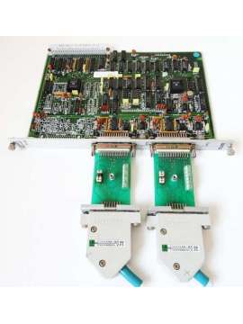 cna14bts v2 2-axis board fc2008-usd-num