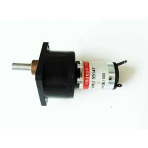 mmg 99147-maxon motor