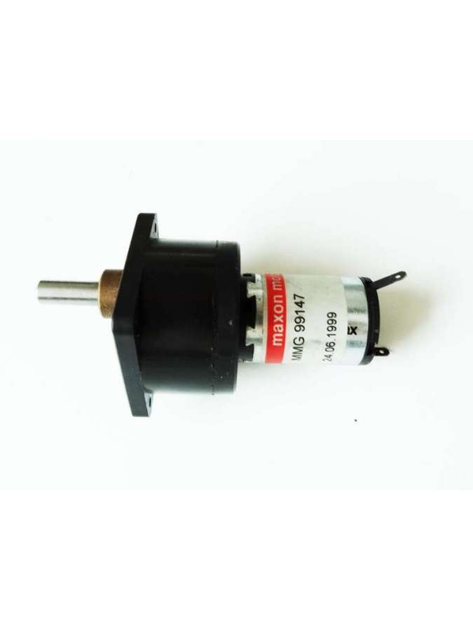 mmg 99147-maxon motor