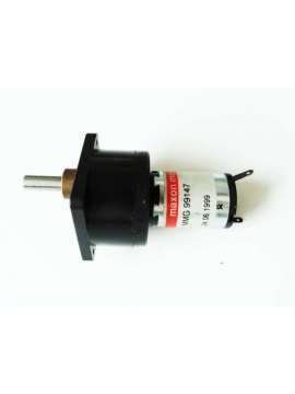 mmg 99147-maxon motor