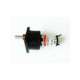 mmg 99147-maxon motor