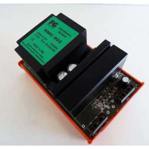 NMC903 FG-ELEKTRONIK