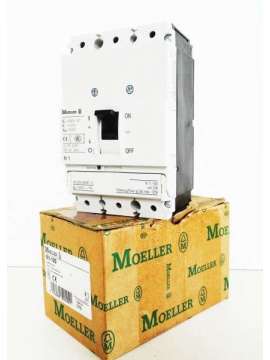 n1-100-klöckner-moeller