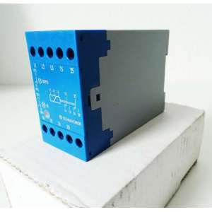 SAP1003 (B) SCHLEICHER