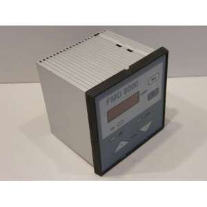 FMD 8000
