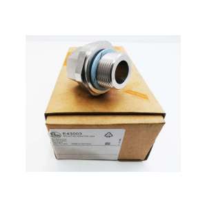 E43003 IFM