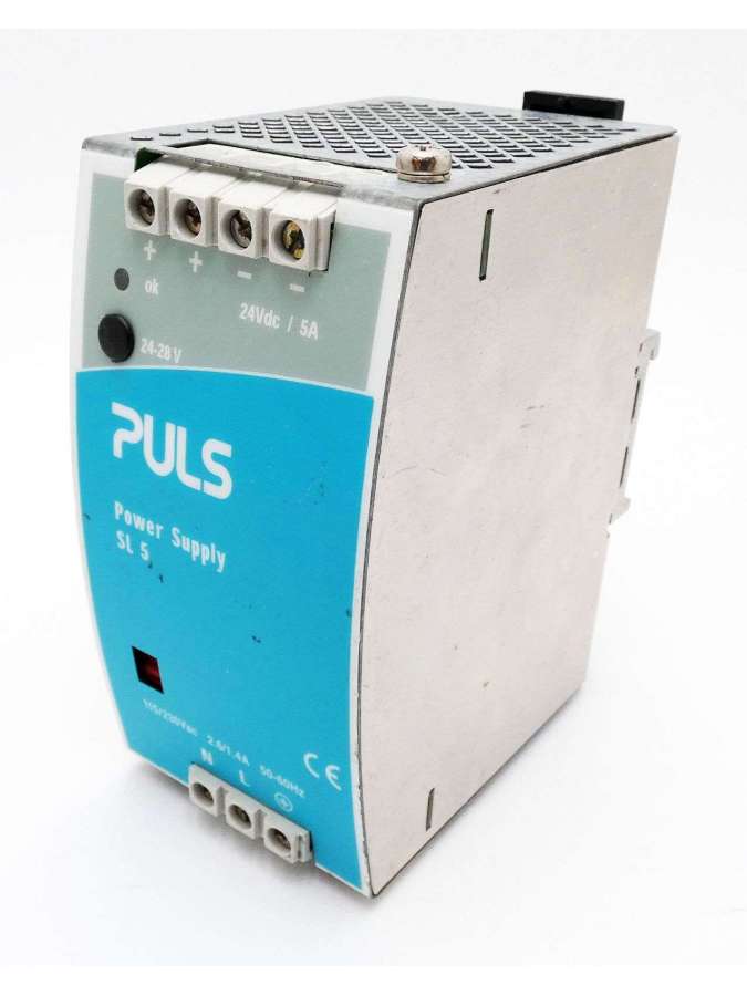 sl5.102-usd-puls