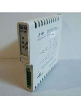 lb 1001 ghg 127 0000 a 1001-usd-ceag
