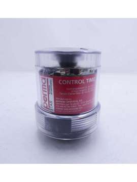 control time-perma-tec