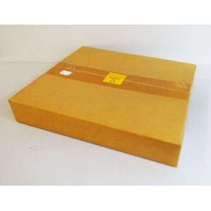 PCB ASSY I/O 7260C INTERMEC