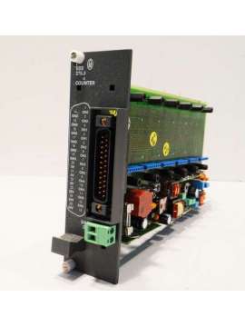 ebe275.3-klöckner-moeller
