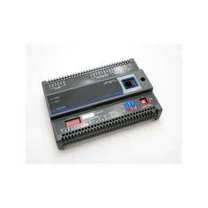 More-iom4710-0 JOHNSON CONTROLS