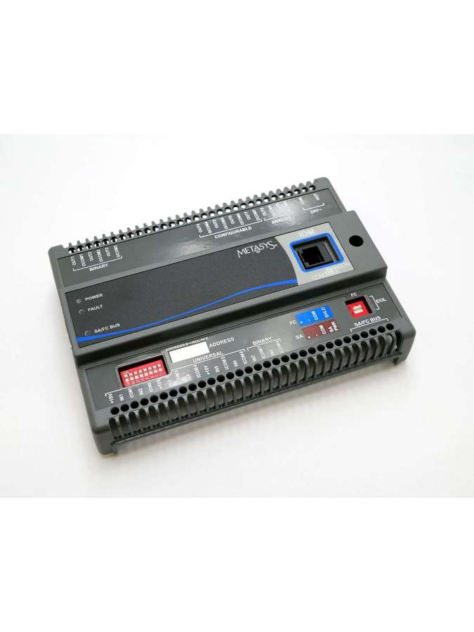 ms-iom4710-0-johnson controls