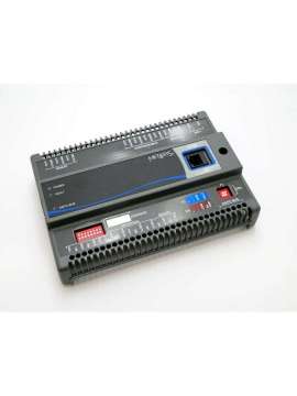 ms-iom4710-0-johnson controls