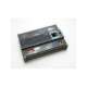 ms-iom4710-0-johnson controls