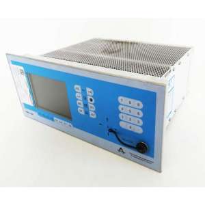pme 03f 00-usd-egm