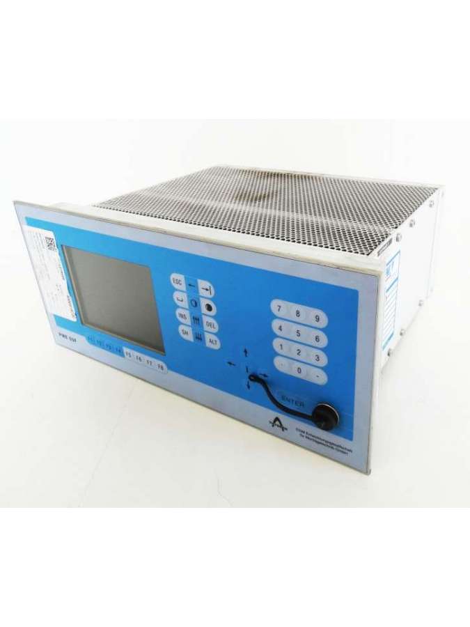 pme 03f 00-usd-egm
