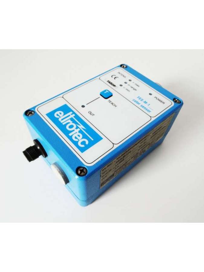 fes-m-110-usd-eltrotec