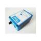 fes-m-110-usd-eltrotec