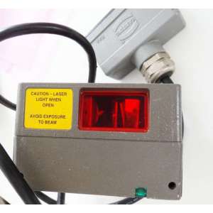DS45A-H-R1 DATA LOGIC USED