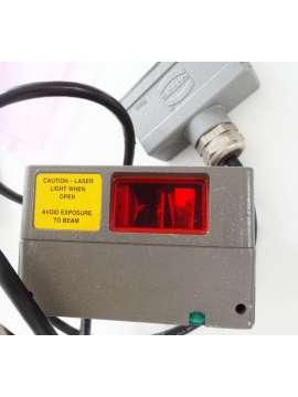 ds45a-h-r1-usd-data logic