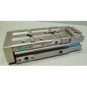 LCSQ-0830 CKD USED