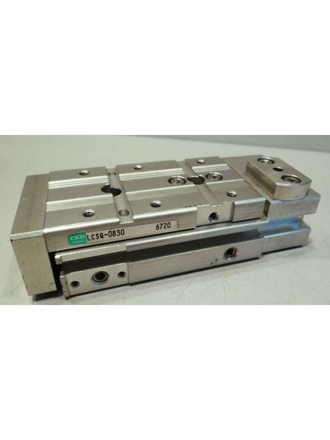 lcsq-0830-usd-ckd