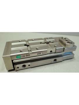 lcsq-0830-usd-ckd