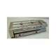 lcsq-0830-usd-ckd