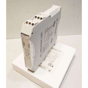 EM1-1-3 LEG