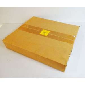PCB Assy Camera CNTRLR 7260C INTERMEC
