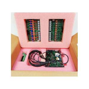 3L11KITJUWI POWER ONE USED