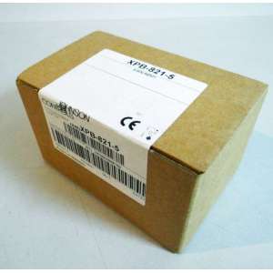 XPB-821-5 JOHNSON CONTROLS
