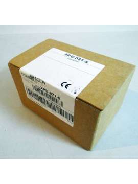 xpb-821-5-johnson controls