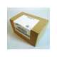 xpb-821-5-johnson controls