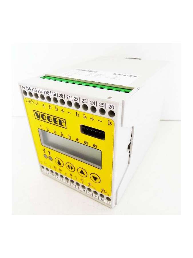 lc 3000-e + 471 igz 51-20-usd-vogel