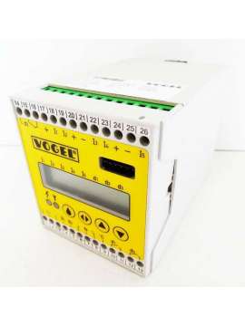 lc 3000-e + 471 igz 51-20-usd-vogel