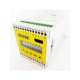 lc 3000-e + 471 igz 51-20-usd-vogel