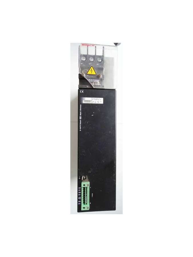 vm 50/b-tc1-usd-bosch