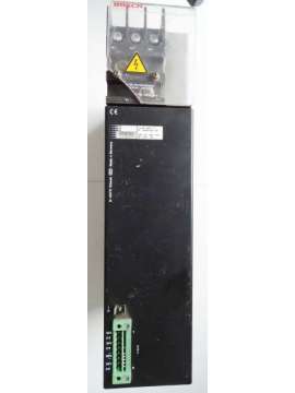 vm 50/b-tc1-usd-bosch