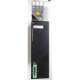 vm 50/b-tc1-usd-bosch