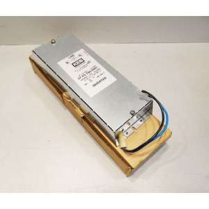 07 E5.T60-0061 KEB